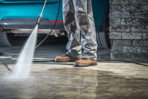 Best Fleet Vehicle Washing  in Valley Cottage, NY